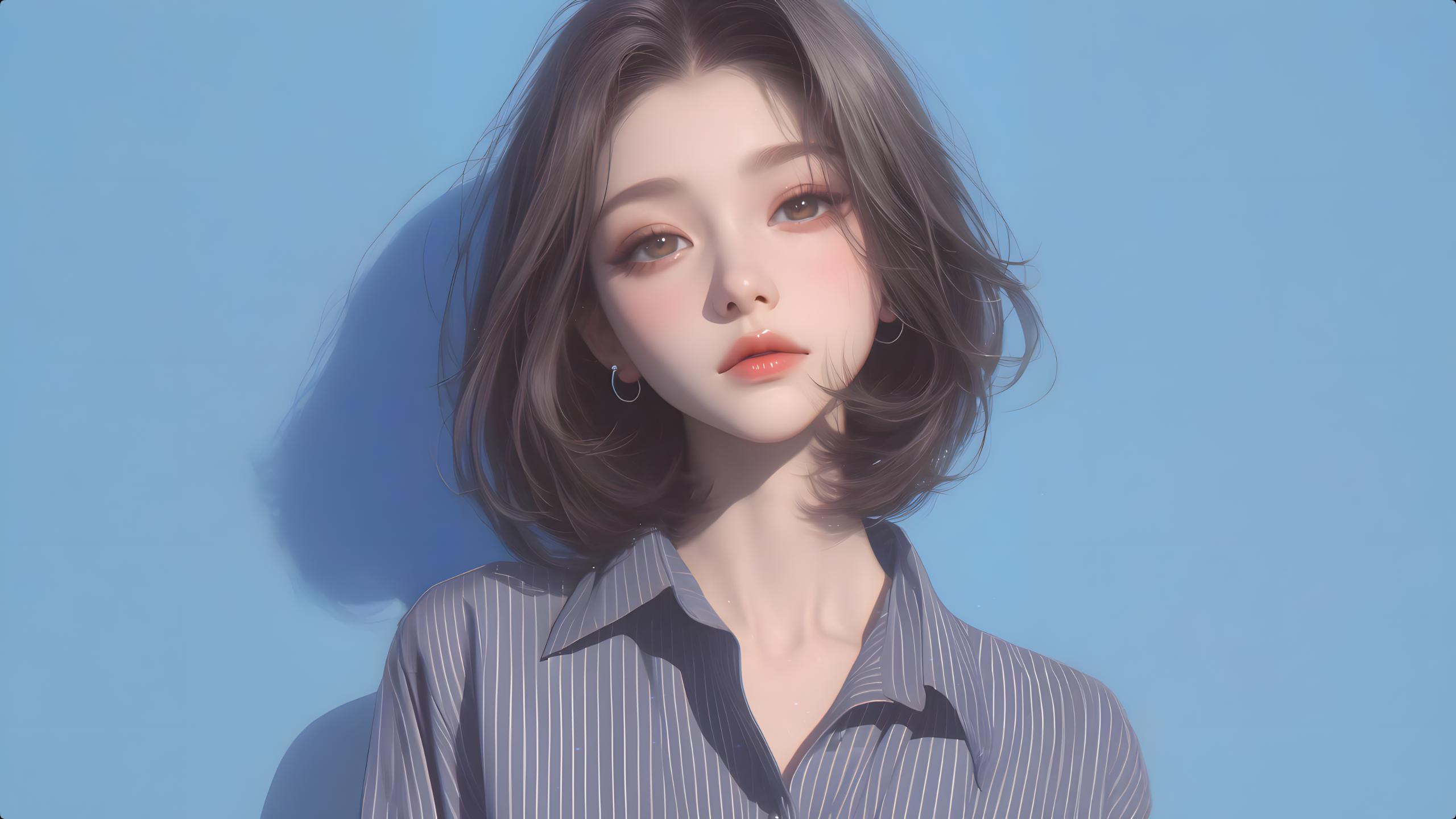 tiktokplugin 最新1.66版本