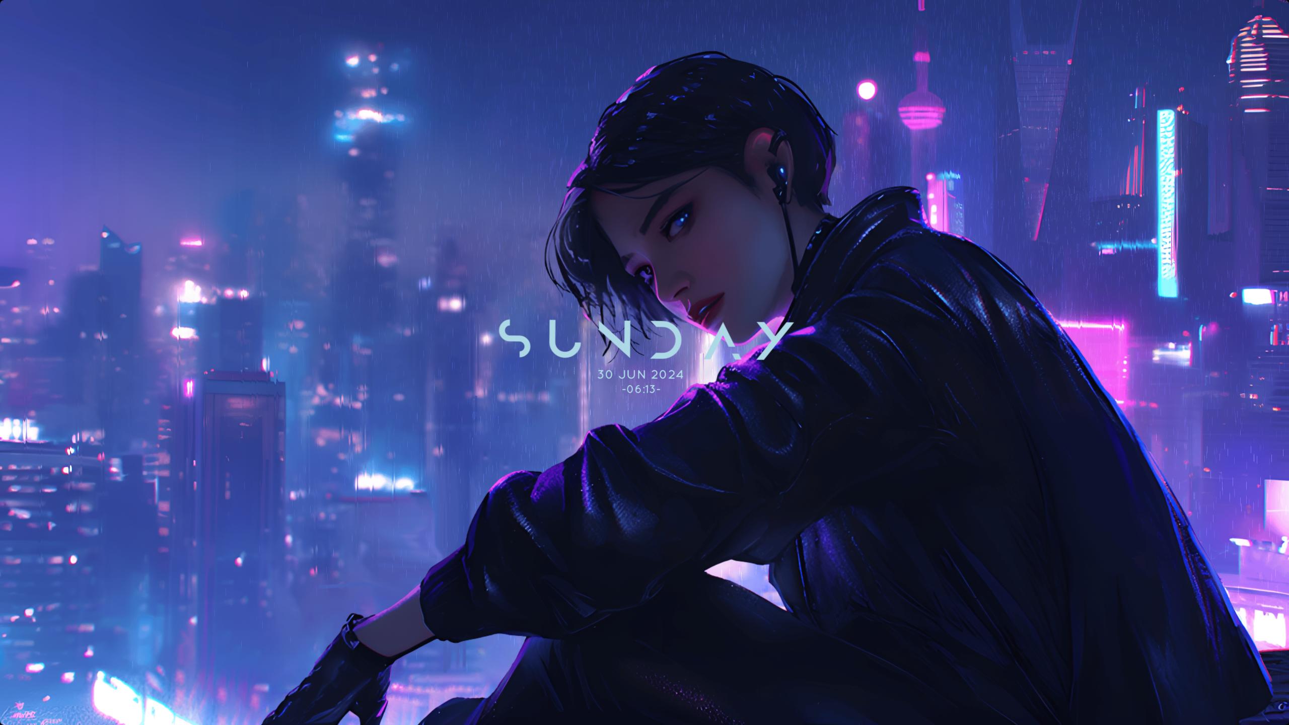 使用DefenderRemover工具可以轻松彻底关闭或卸载Windows Defender